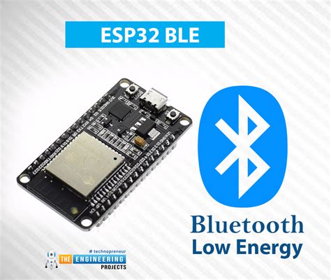 BLE is a protocol slightly different from traditional Bluetooth. . Esp32 ble irk